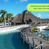selloffvacations-prod/HOTEL CHAINS & LOGOS/Royalton Luxury Resorts/New Resorts Pages/Royalton Hicacos Resort and Spa/Ecomm/OUTPUT/SOV_RoyaltonHicacosResortAndSpa_Ecomm_Carousel_1920x1080_FR_g